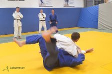 29.11.2021 Training
